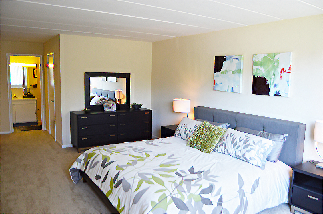 Apartments in Parkville, MD 21234 Wellesley House Apartments